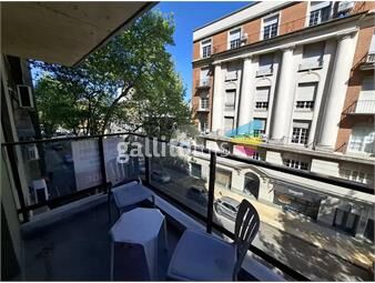 https://www.gallito.com.uy/venta-apartamento-centro-con-balcon-inmuebles-26291187