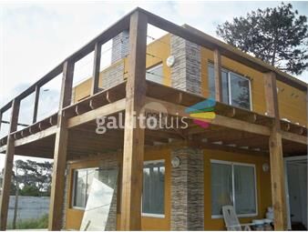 https://www.gallito.com.uy/venta-en-la-juanita-casa-3-dorm-a-2-cuadras-del-mar-inmuebles-26156137