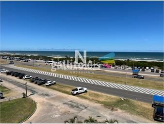 https://www.gallito.com.uy/apartamento-penthouse-frente-al-mar-playa-brava-3-dormit-inmuebles-26645297