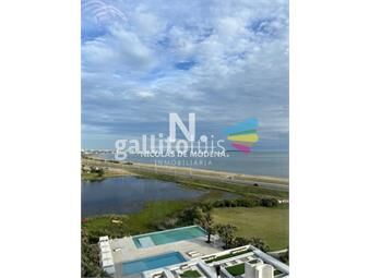 https://www.gallito.com.uy/alquiler-con-hermosa-vista-2-dormitorios-inmuebles-24737958