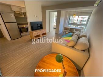 https://www.gallito.com.uy/apartamento-en-alquiler-de-1-dormitorio-con-2-baños-en-oce-inmuebles-26453469