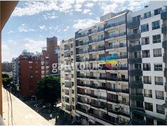 https://www.gallito.com.uy/alquiler-apto-pocitos-2-dorm-terraza-gge-inmuebles-26664410