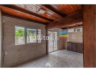 https://www.gallito.com.uy/alquiler-casa-un-dormitorio-con-patio-en-pando-inmuebles-26495708