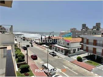 https://www.gallito.com.uy/apartamento-en-venta-de-2-dormitorios-en-peninsula-punta-de-inmuebles-26292271