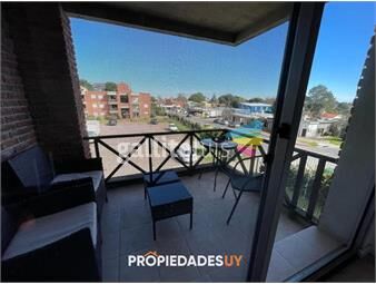 https://www.gallito.com.uy/apartamento-en-venta-2-dormitorios-con-parrillero-inmuebles-26041979