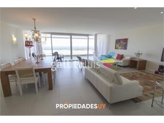 https://www.gallito.com.uy/apartamento-en-venta-y-alquiler-en-brava-punta-del-este-4-inmuebles-19647058