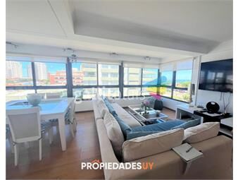 https://www.gallito.com.uy/apartamento-en-venta-3-dormitorios-inmuebles-26645809