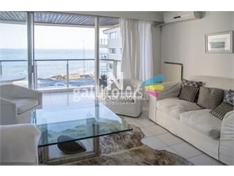 https://www.gallito.com.uy/apartamento-en-peninsula-playa-de-los-ingleses-3-dormitor-inmuebles-26150886