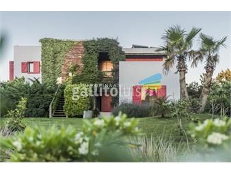 https://www.gallito.com.uy/casa-en-venta-de-4-dormitorios-en-village-del-faro-josã©-i-inmuebles-26664661