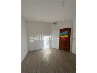 https://www.gallito.com.uy/casa-en-alquiler-2-dormitorios-1baã±o-malvin-inmuebles-26664662