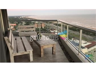 https://www.gallito.com.uy/para-brillar-en-la-parada-10-de-playa-brava-apartamento-d-inmuebles-22538315