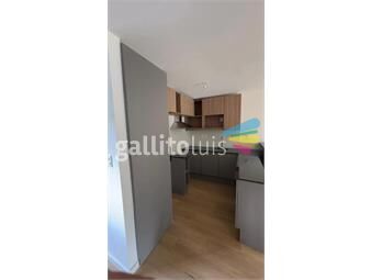 https://www.gallito.com.uy/apartamento-a-estrenar-de-1-dormitorio-al-frente-proximo-a-inmuebles-26563090