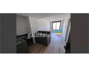 https://www.gallito.com.uy/apartamento-monoambiente-en-venta-con-amenities-ideal-vivi-inmuebles-26664728