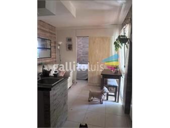 https://www.gallito.com.uy/venta-de-monoambiente-en-pocitos-planta-baja-inmuebles-26664732