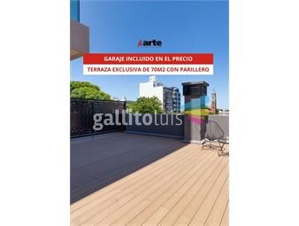 https://www.gallito.com.uy/venta-de-apartamento-de-2-dormitorios-penthouse-en-punta-ca-inmuebles-26664743