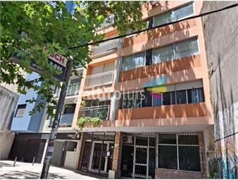 https://www.gallito.com.uy/alquiler-apartamento-2-dormitorios-cordon-inmuebles-26664750