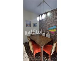 https://www.gallito.com.uy/casa-en-alquiler-2-dormitorios-1-baã±o-patio-sayago-inmuebles-26568666