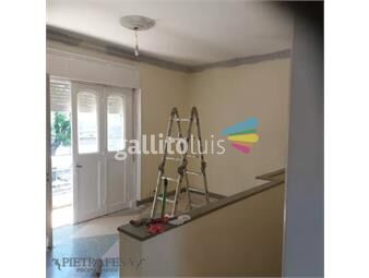 https://www.gallito.com.uy/casa-en-alquiler-3dormitorios-1baã±o-balcã³n-prado-inmuebles-26655296