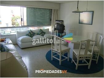 https://www.gallito.com.uy/apartamento-en-peninsula-3-dormitorios-inmuebles-26463703