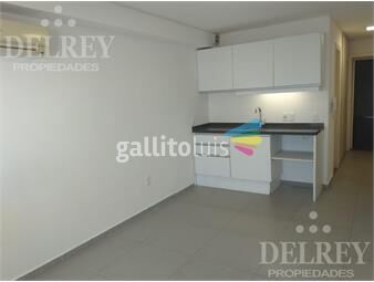 https://www.gallito.com.uy/departamento-en-malvin-inmuebles-26645018