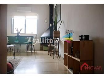 https://www.gallito.com.uy/apartamento-en-alquiler-de-2-dormitorios-en-punta-carretas-inmuebles-26664842