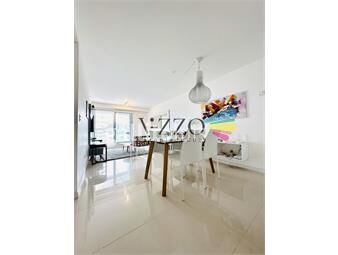 https://www.gallito.com.uy/apartamento-de-1-dormitorio-en-playa-brava-punta-del-este-inmuebles-26616078