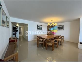 https://www.gallito.com.uy/espectacular-planta-en-la-peninsula-inmuebles-26302872