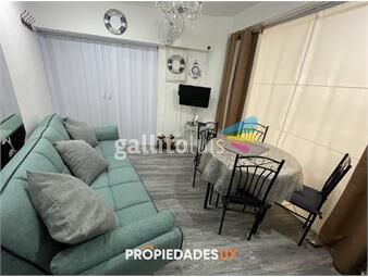 https://www.gallito.com.uy/oportunidad-apto-1-dormitorio-en-punta-del-este-inmuebles-26664896