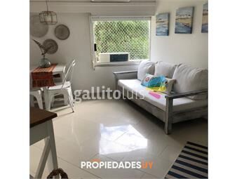 https://www.gallito.com.uy/apartamento-en-venta-de-un-dormitorio-y-gran-playroom-en-p-inmuebles-26664897