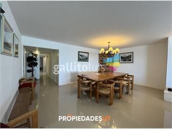 https://www.gallito.com.uy/espectacular-planta-en-la-peninsula-inmuebles-25289533