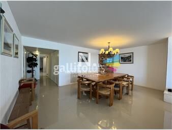 https://www.gallito.com.uy/divino-frente-playa-inmuebles-24987298