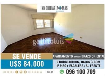 https://www.gallito.com.uy/apartamento-venta-jacinto-vera-montevideo-imas-a-inmuebles-26664905