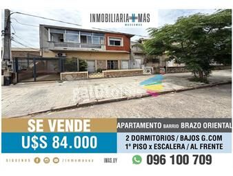 https://www.gallito.com.uy/apartamento-venta-atahualpa-montevideo-imas-a-inmuebles-26664908