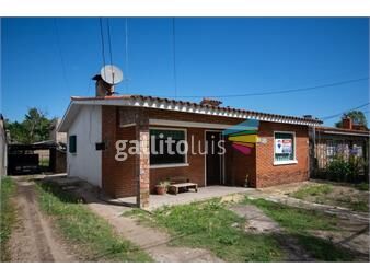 https://www.gallito.com.uy/venta-casa-3-dormitorios-peñarol-inmuebles-26181084