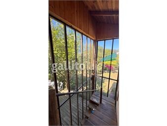 https://www.gallito.com.uy/casa-en-sauce-de-portezuelo-a-300-m-del-la-playa-inmuebles-26664980