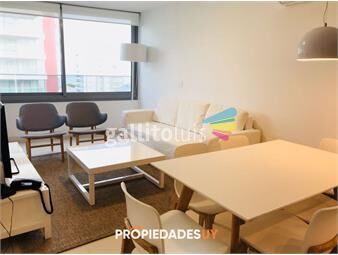 https://www.gallito.com.uy/departamento-2-dormitorios-y-2-baños-punta-del-este-inmuebles-25928475