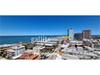 https://www.gallito.com.uy/oportunidad-cerca-del-puerto-inmuebles-26291261