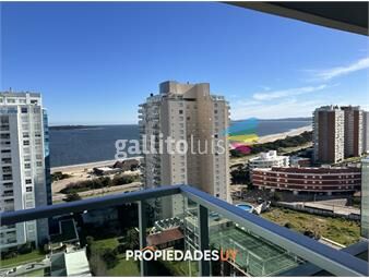 https://www.gallito.com.uy/espectacular-apartamento-playa-mansa-3-dormitorios-en-suit-inmuebles-26261907