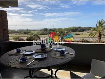 https://www.gallito.com.uy/apartamento-en-venta-primera-linea-de-playa-brava-de-3-dorm-inmuebles-26664982