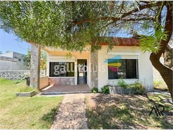 https://www.gallito.com.uy/venta-casa-barra-carrasco-canelones-dos-dormitorios-fami-inmuebles-26627149