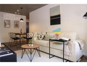 https://www.gallito.com.uy/venta-apartamento-dos-dormitorios-en-centro-708-inmuebles-26340396