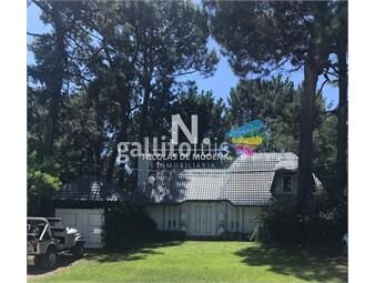 https://www.gallito.com.uy/chalet-de-4-dormitorios-piscina-y-parrillero-en-alquiler-inmuebles-24990250