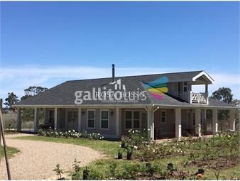 https://www.gallito.com.uy/casa-en-el-quijote-inmuebles-25635966