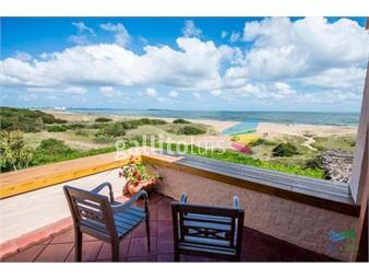 https://www.gallito.com.uy/venta-de-casa-de-6-dormitorios-en-playa-mansa-punta-del-est-inmuebles-26665059