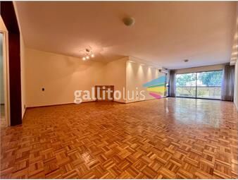 https://www.gallito.com.uy/a-20-mts-rambla-patio-parrillero-gge-x2-inmuebles-26655931