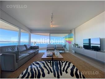 https://www.gallito.com.uy/departamento-playa-mansa-inmuebles-25619787