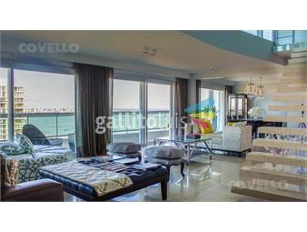 https://www.gallito.com.uy/penthouse-en-venta-aquarela-3-plantas-ascensor-privado-4-do-inmuebles-26665075