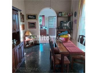 https://www.gallito.com.uy/casa-en-venta-3-dormitorios-2-baã±os-gje-sayago-inmuebles-26665137