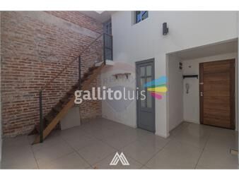 https://www.gallito.com.uy/vendo-apartamento-3-dormitorios-renta-en-reducto-inmuebles-26665141