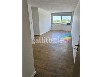 https://www.gallito.com.uy/alquiler-apartamento-prado-3-dormitorios-millan-y-vilardebo-inmuebles-26510960